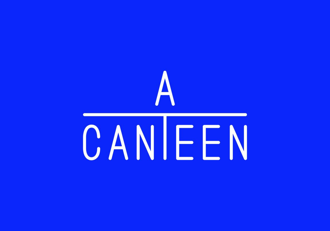 iwant logo - acanteen