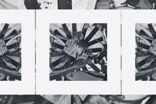 Delusions of Grandeur Records