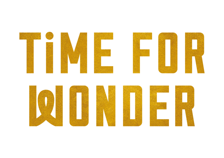 miiro time for wonder