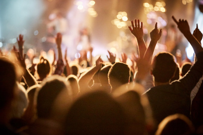 somerset house summer series