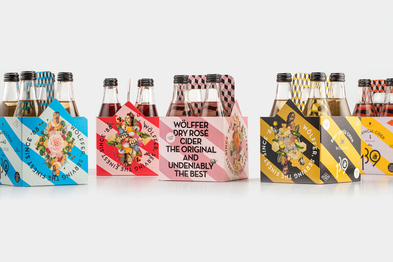 wolffer cider box scatter
