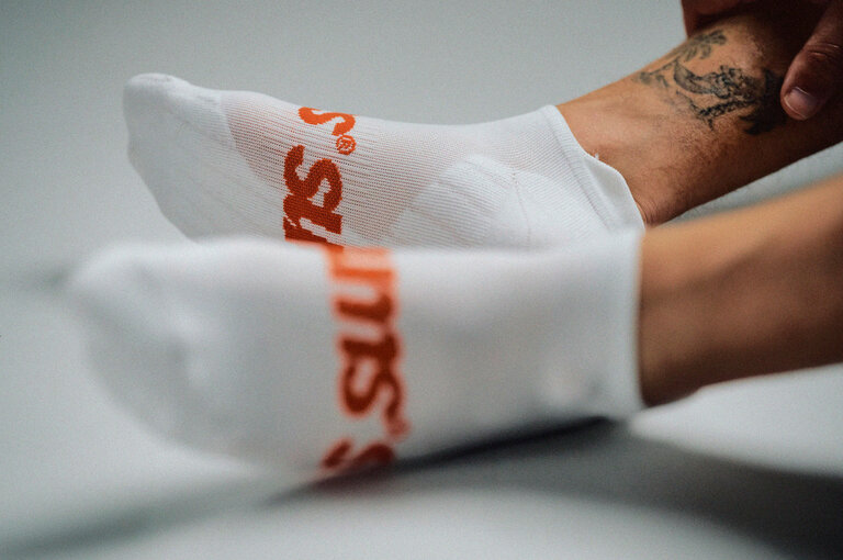 sums sock club socks