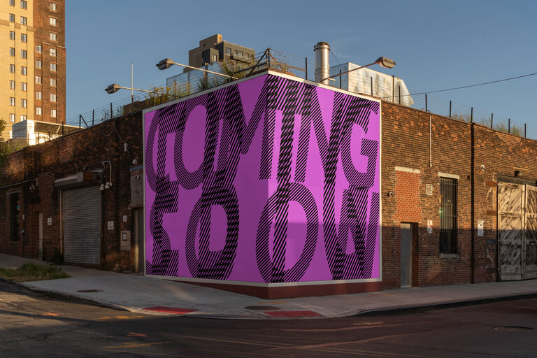 ebtg fuse coming soon billboard