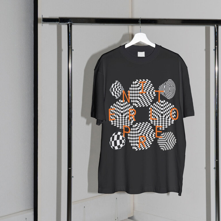 jack cheshire interloper tee