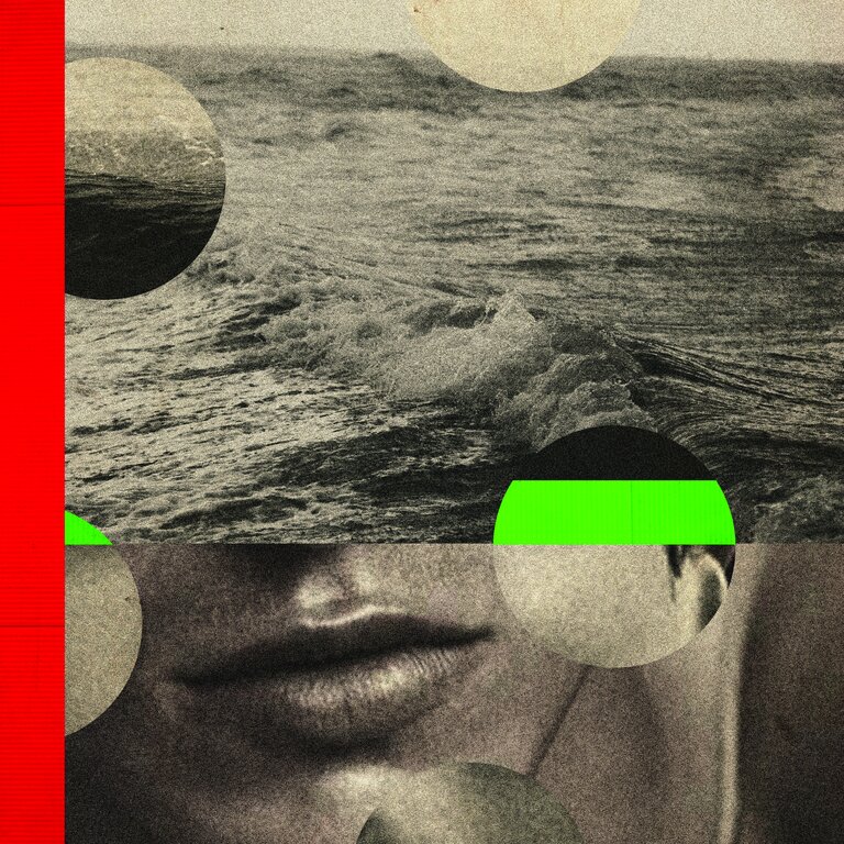 freerange fr300 artwork
