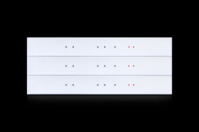 mameha skincare packaging