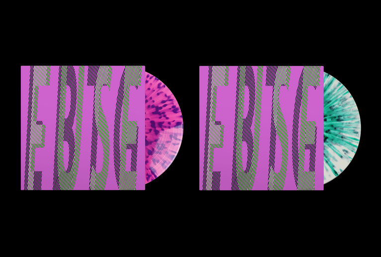 EBTG packaging