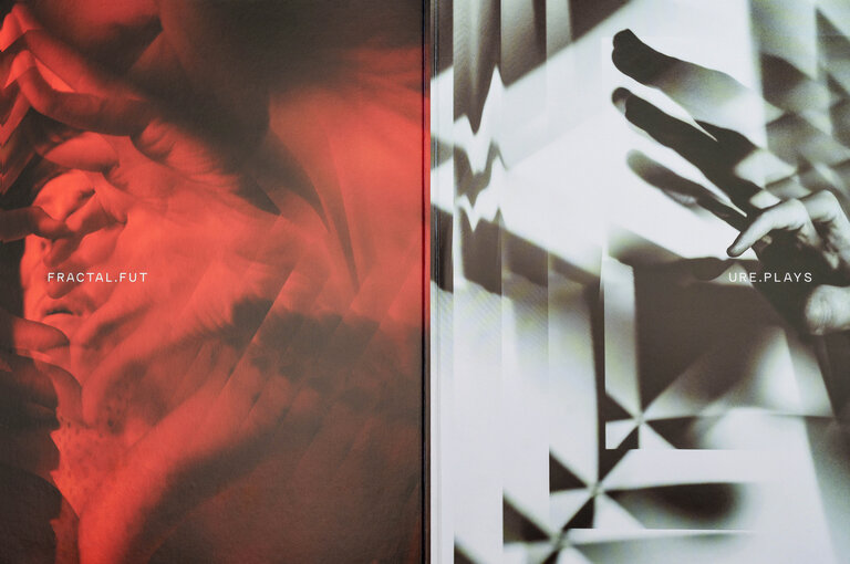 jack cheshire fractal future plays