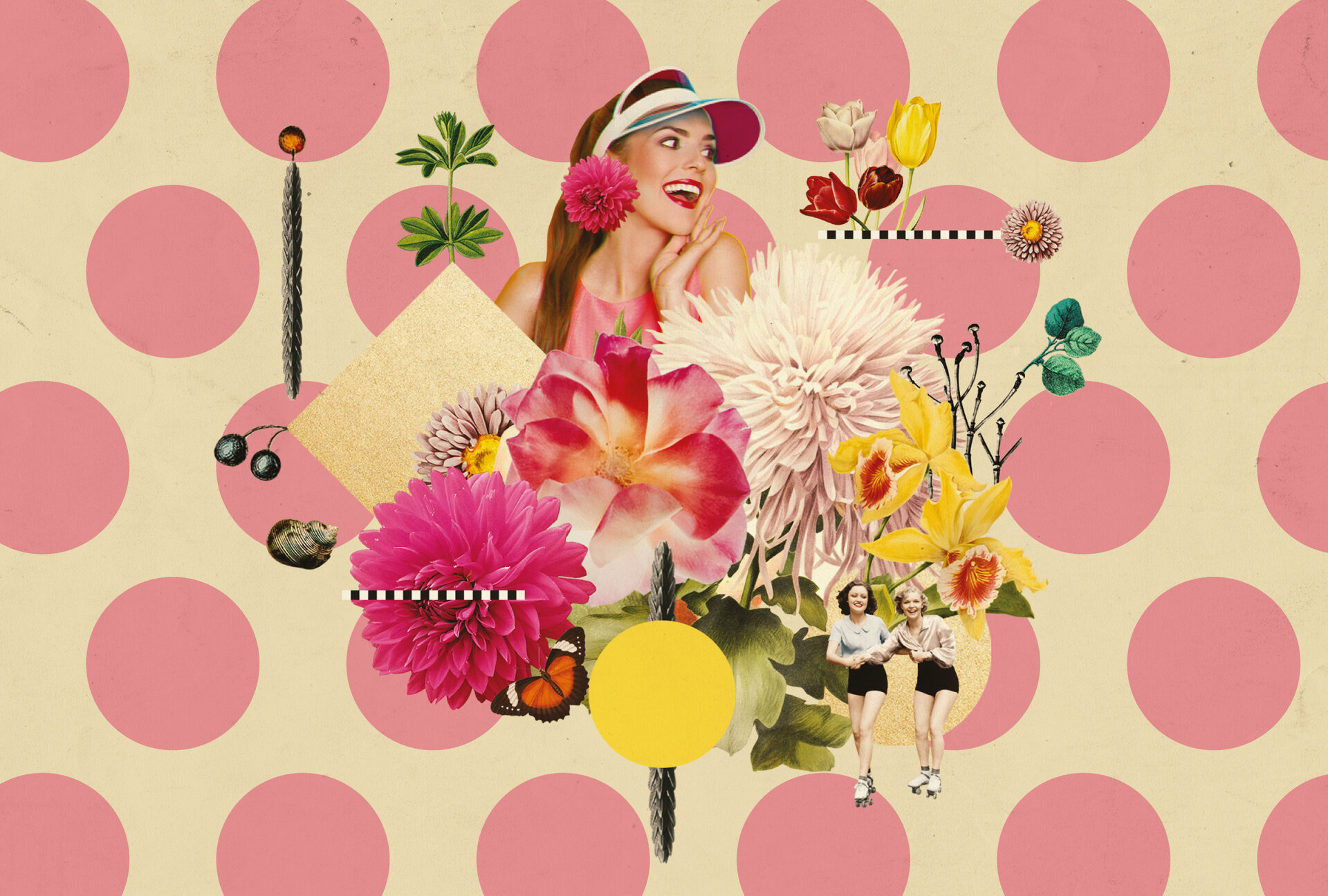 wolffer 139 loro cider illustration