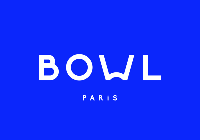 iwant logo - bowl