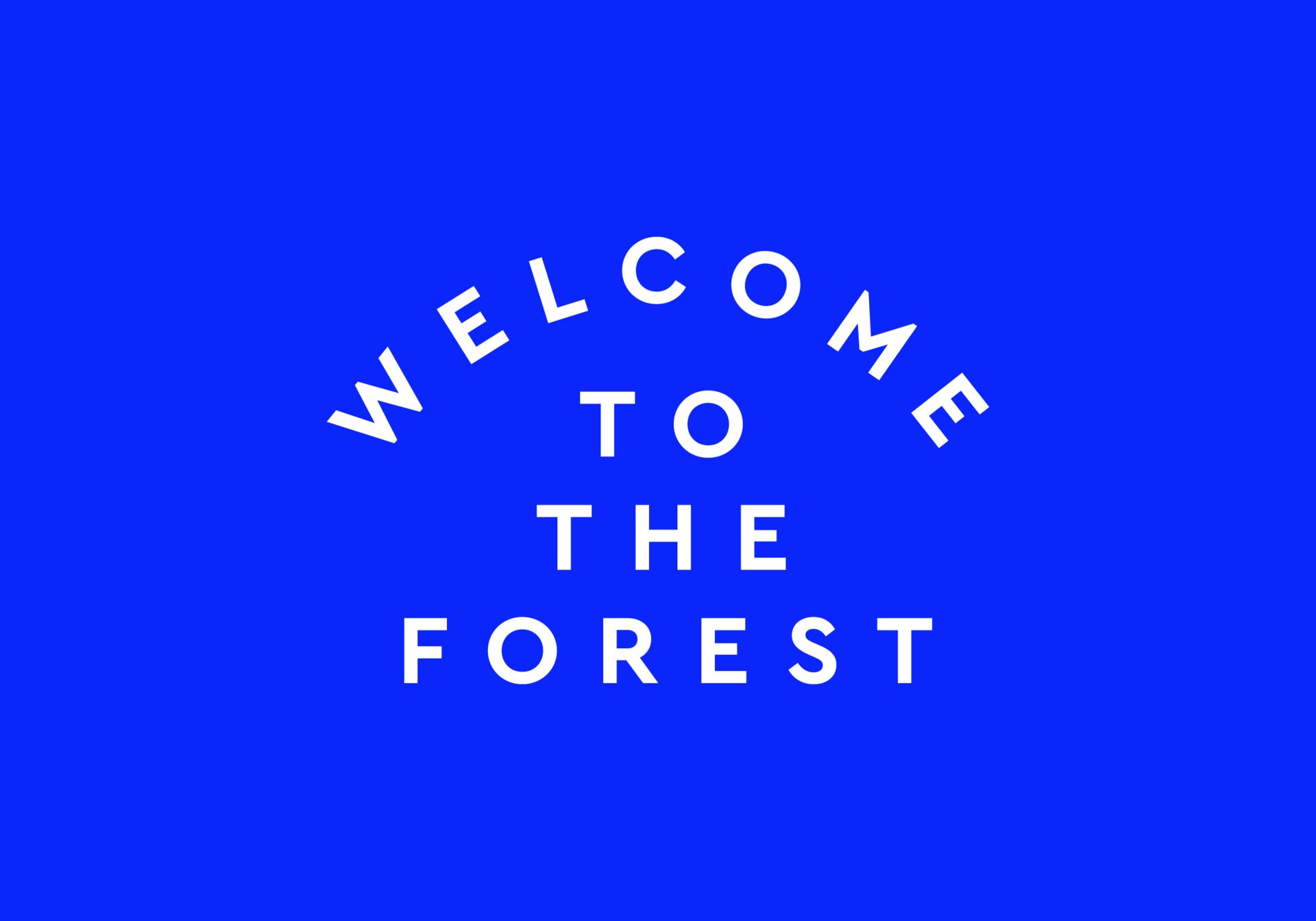 iwant logo - wttf pub