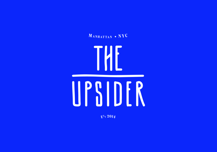 iwant logo - the upsider