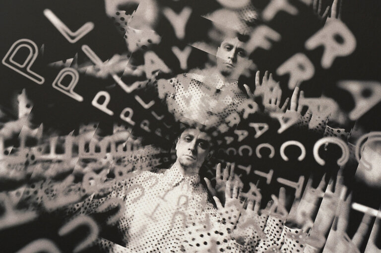jack cheshire fractal future plays