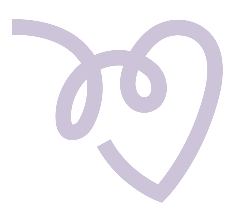 mini editions heart