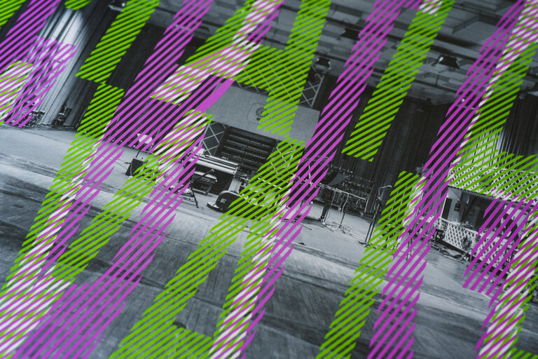 fuse maida vale cover detail