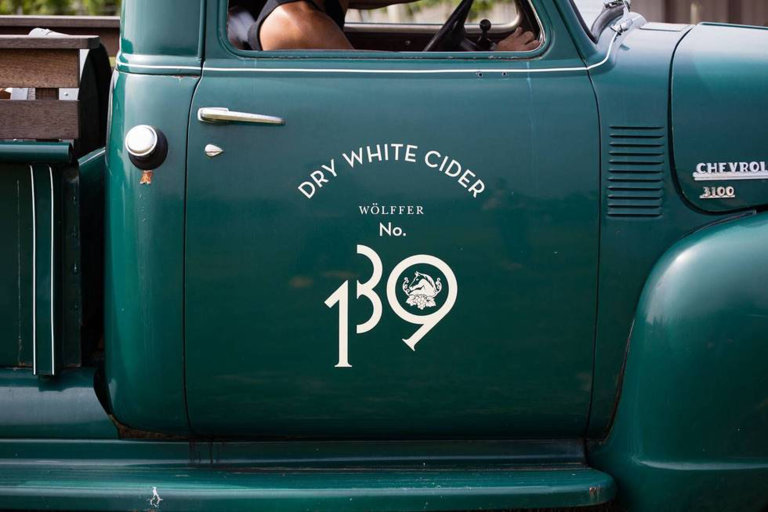 wolffer cider 139