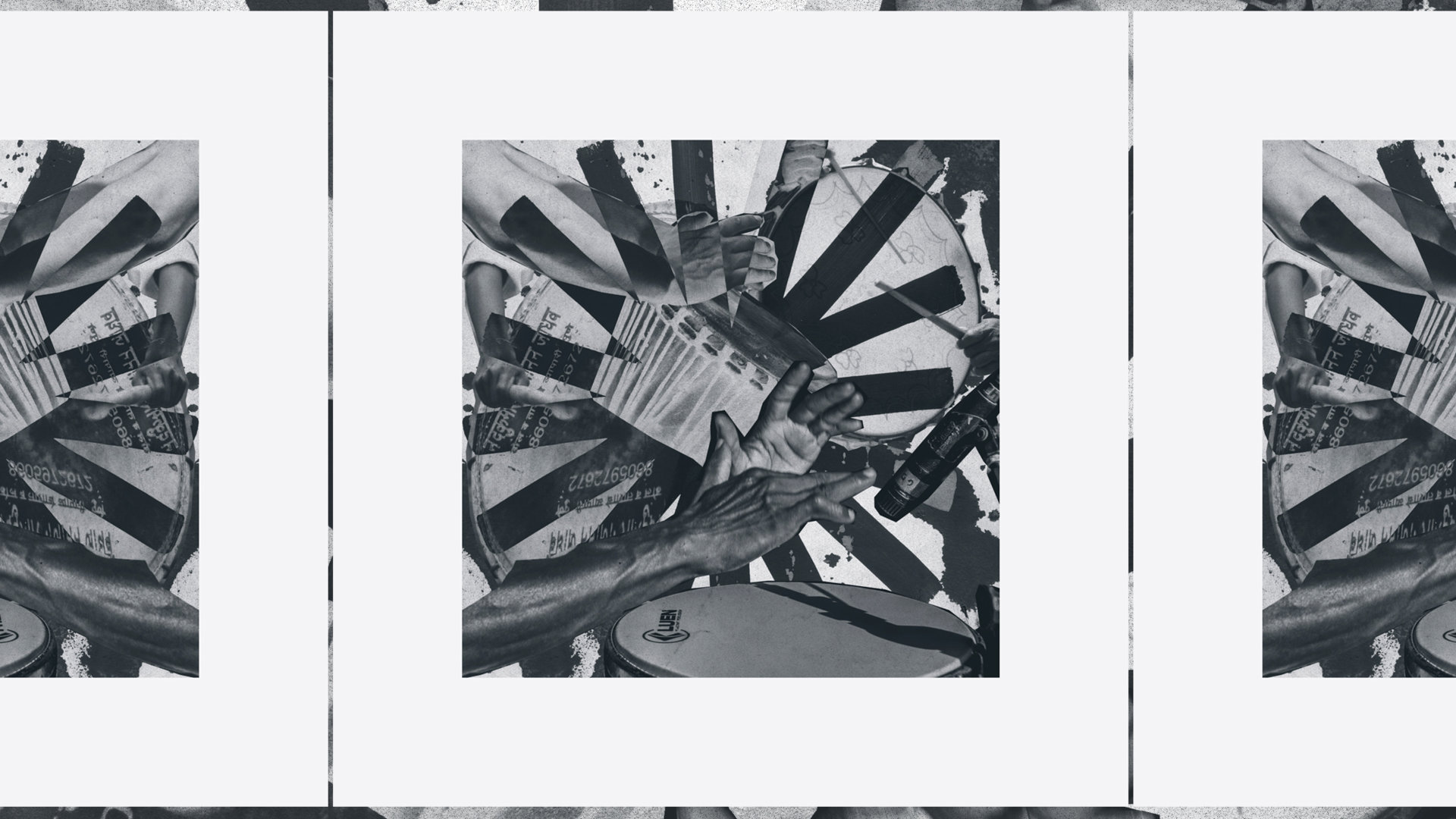 Delusions of Grandeur Records