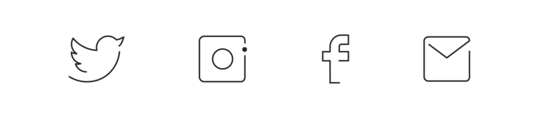 niche tea icons