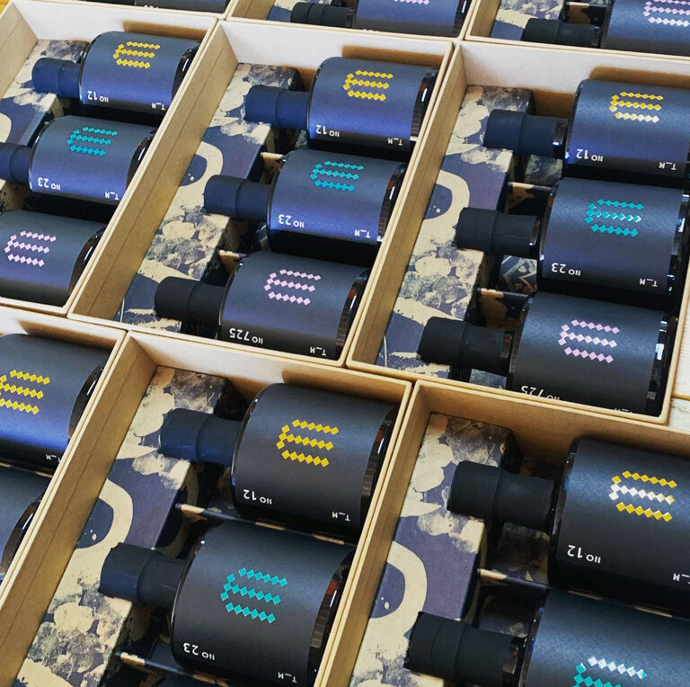 tenuta marino olive boxes