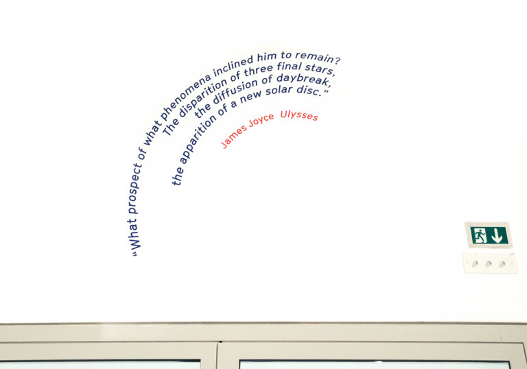 seeing round corners turner contemporary