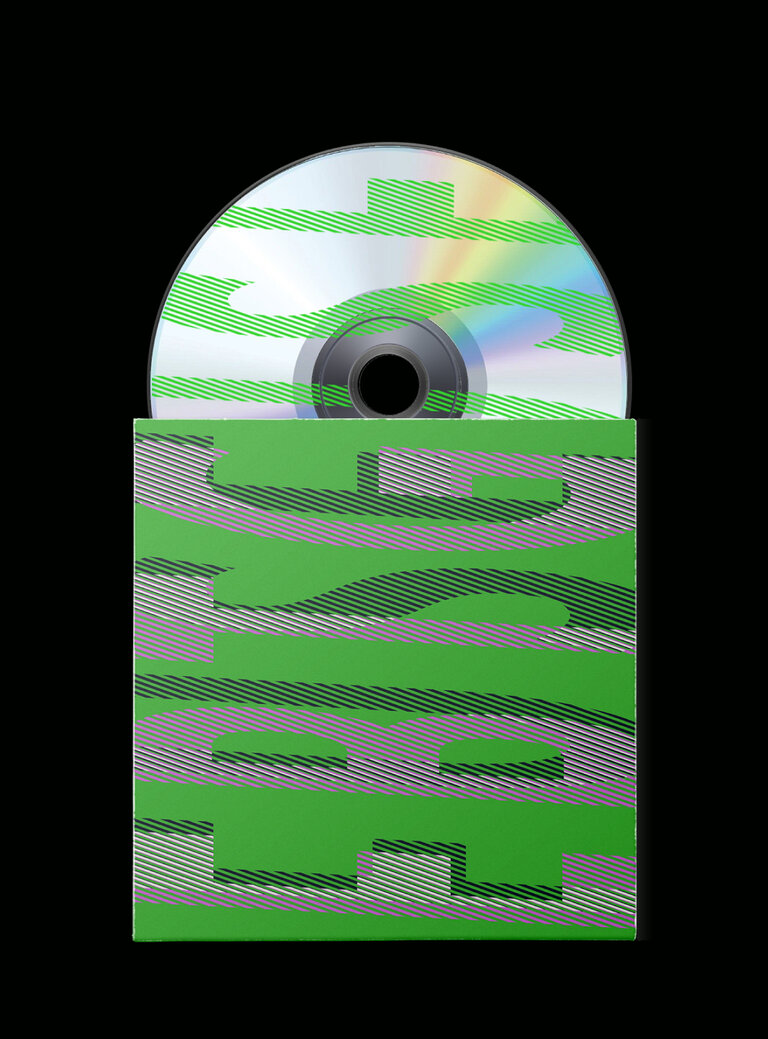 ebtg fuse cd