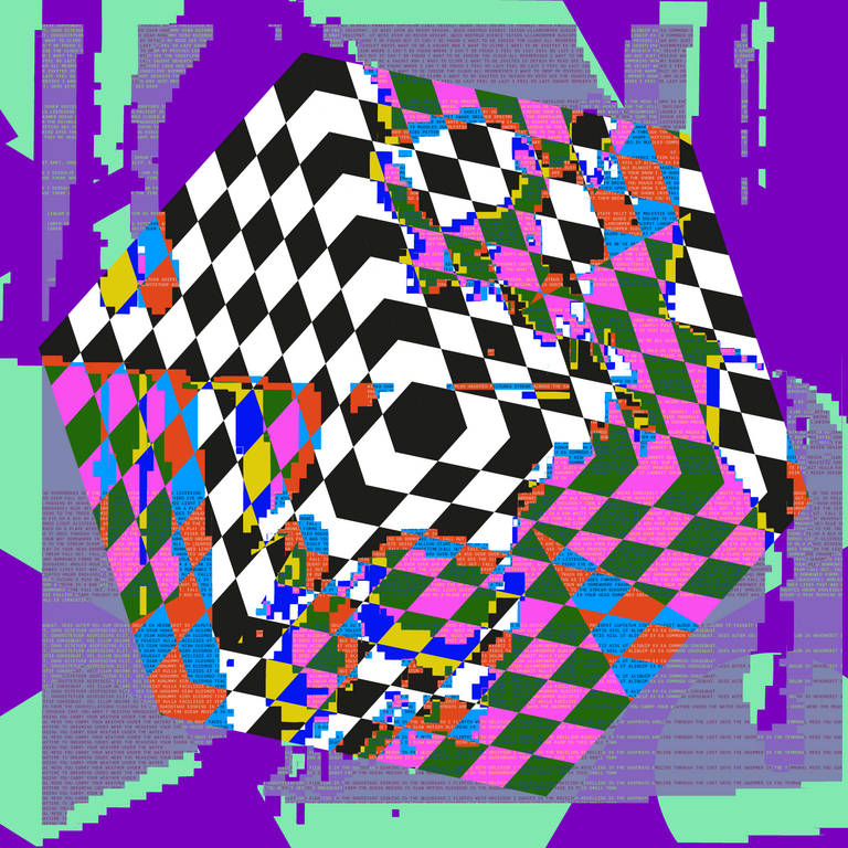 jack cheshire interloper single