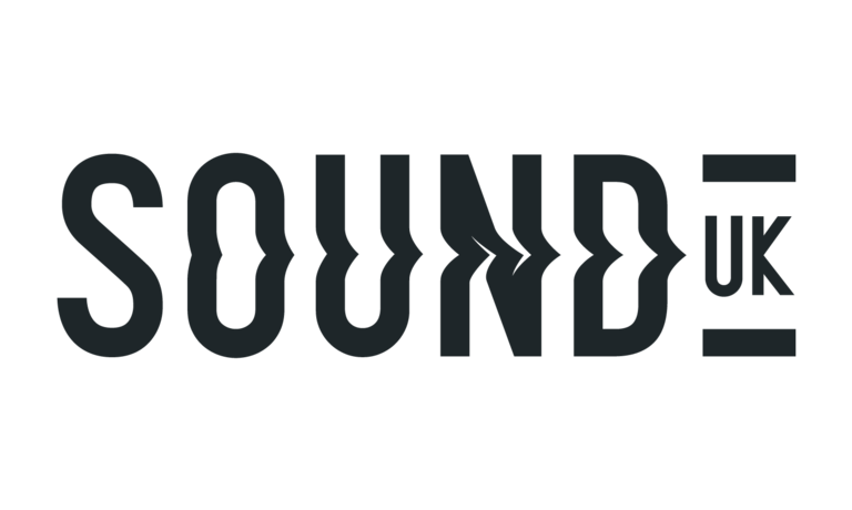 sound uk logo