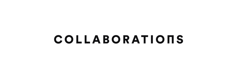 talea collaborations header