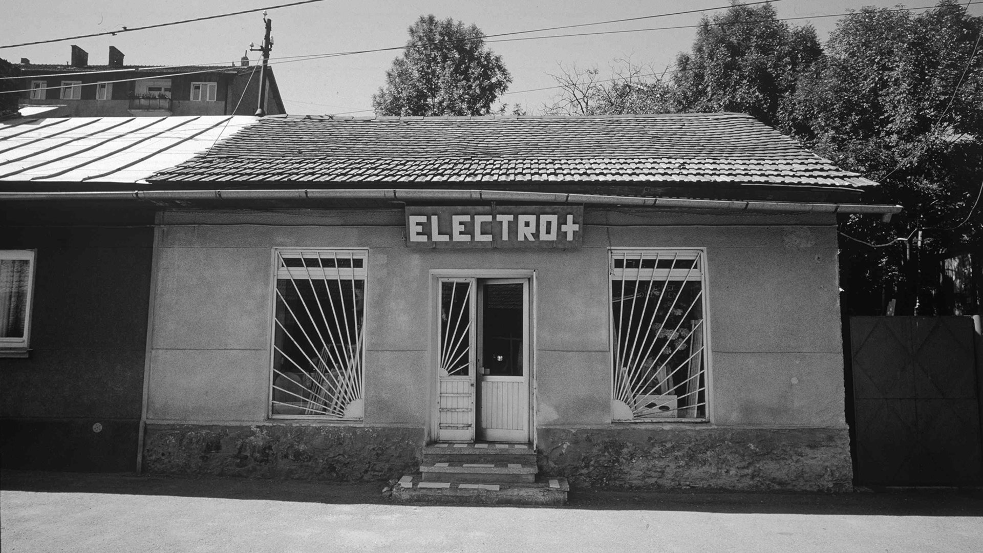 sonic journeys branding