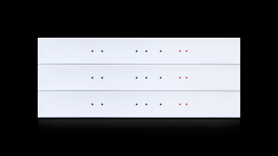 mameha skincare packaging