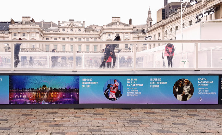 skate somerset house