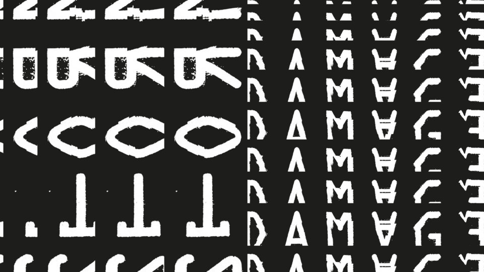 ben watt storm damage