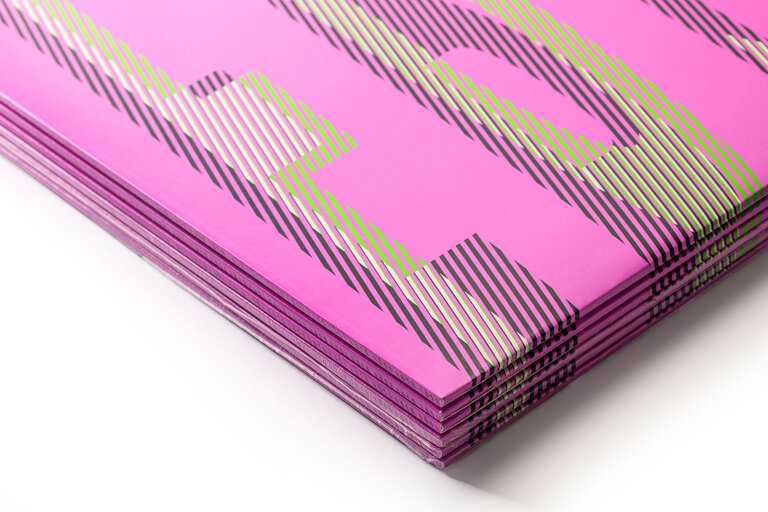 ebtg fuse cover detail