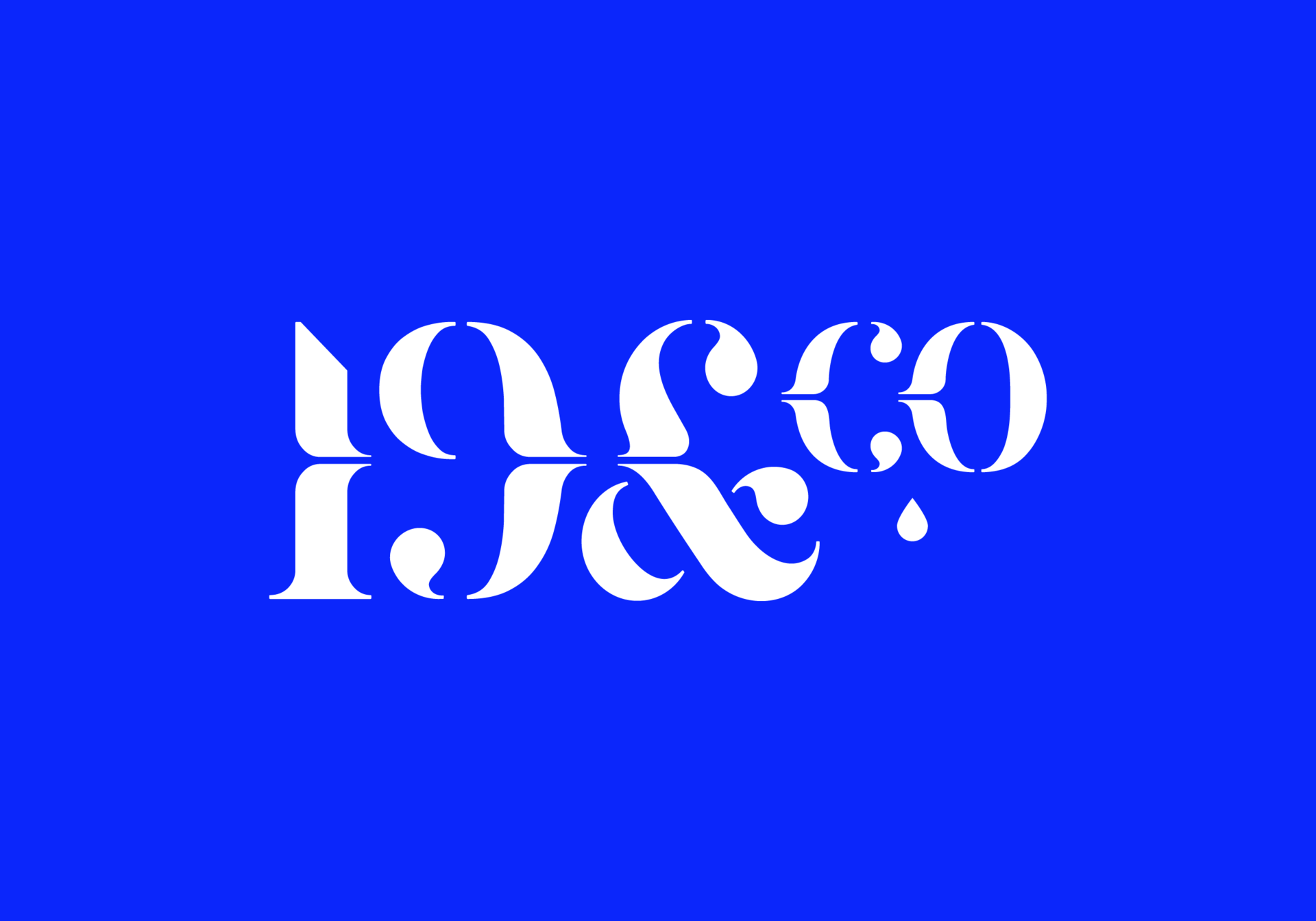 iwant logo - 19 and co