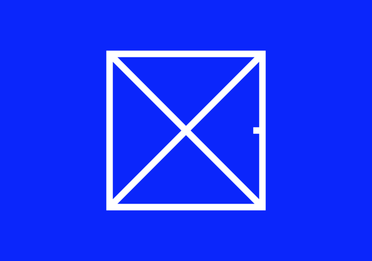 iwant logo - delusions of grandeur records