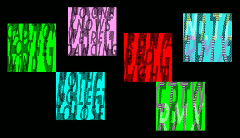 ebtg fuse singles