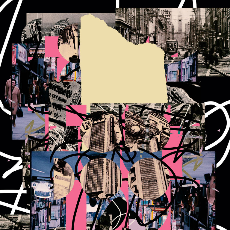 freerange records fr297