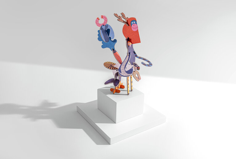 playin choc design