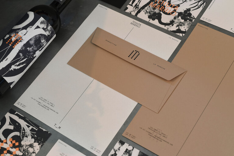 tenuta marino stationery full