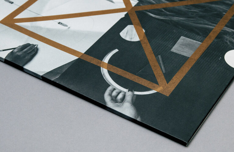 delusions of grandeur records