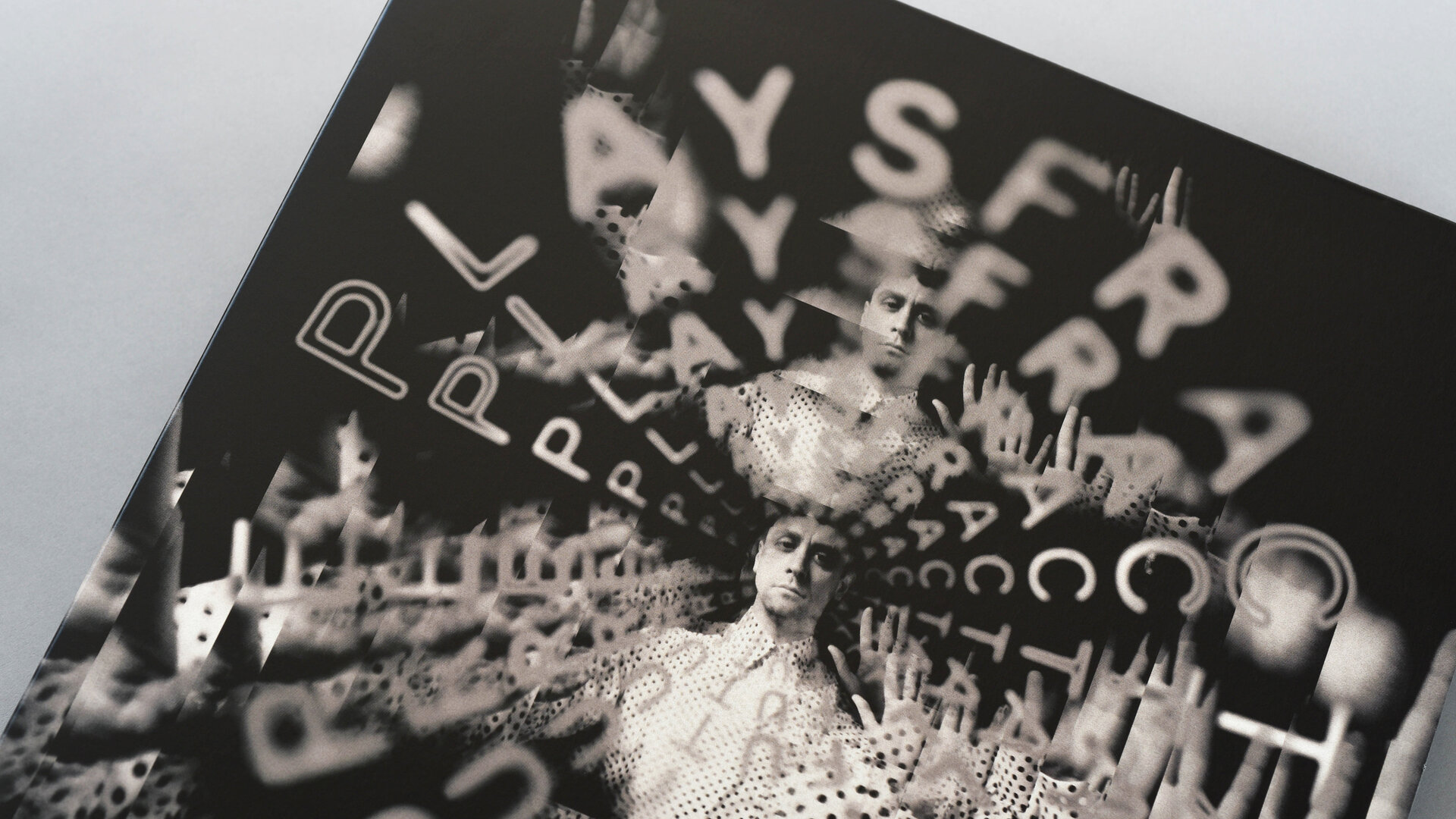 jack cheshire fractal future plays