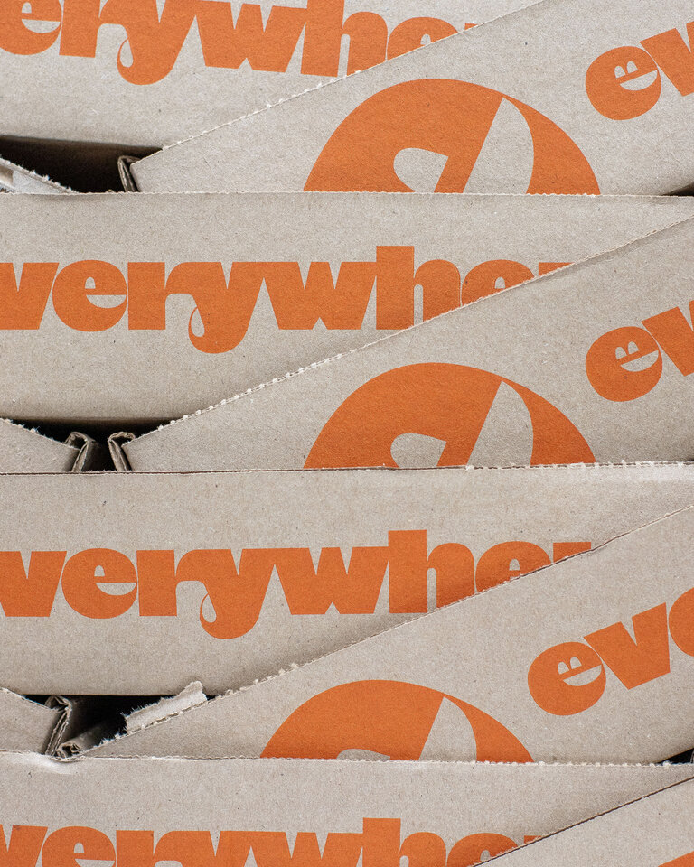 everywhere beer co boxes