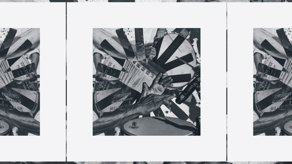 Delusions of Grandeur Records