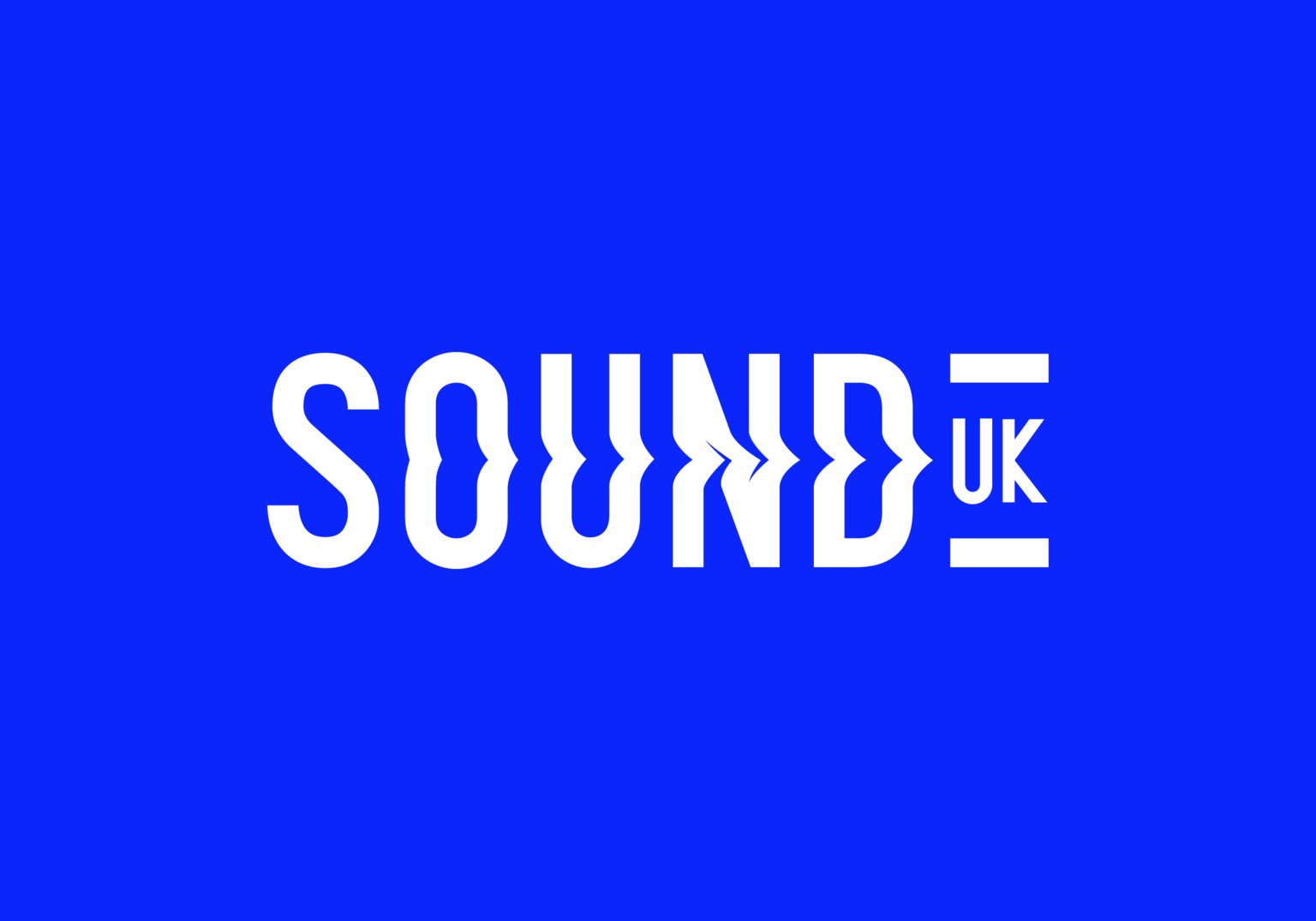 iwant logo - sound uk