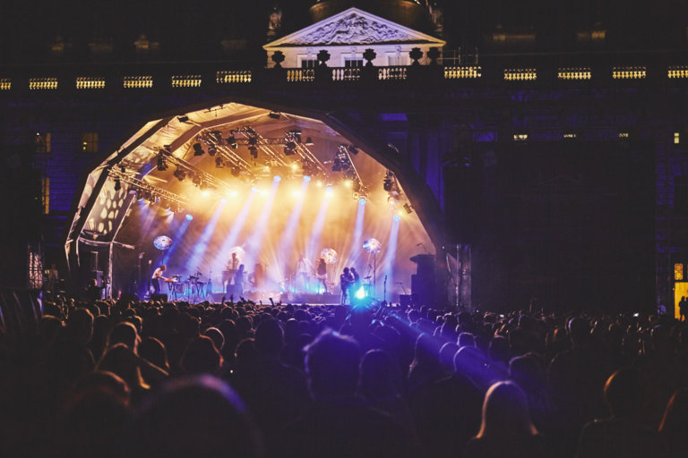somerset house summer series design