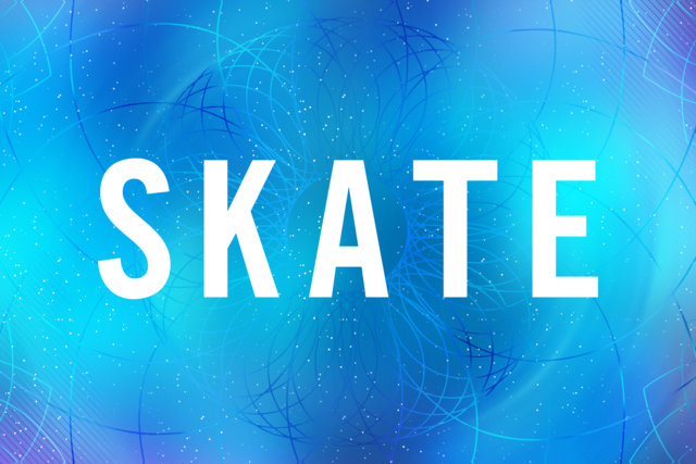 somerset house skate