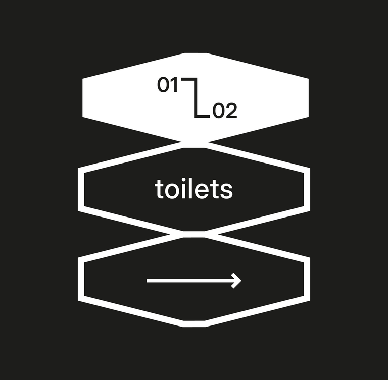 district hive graphics