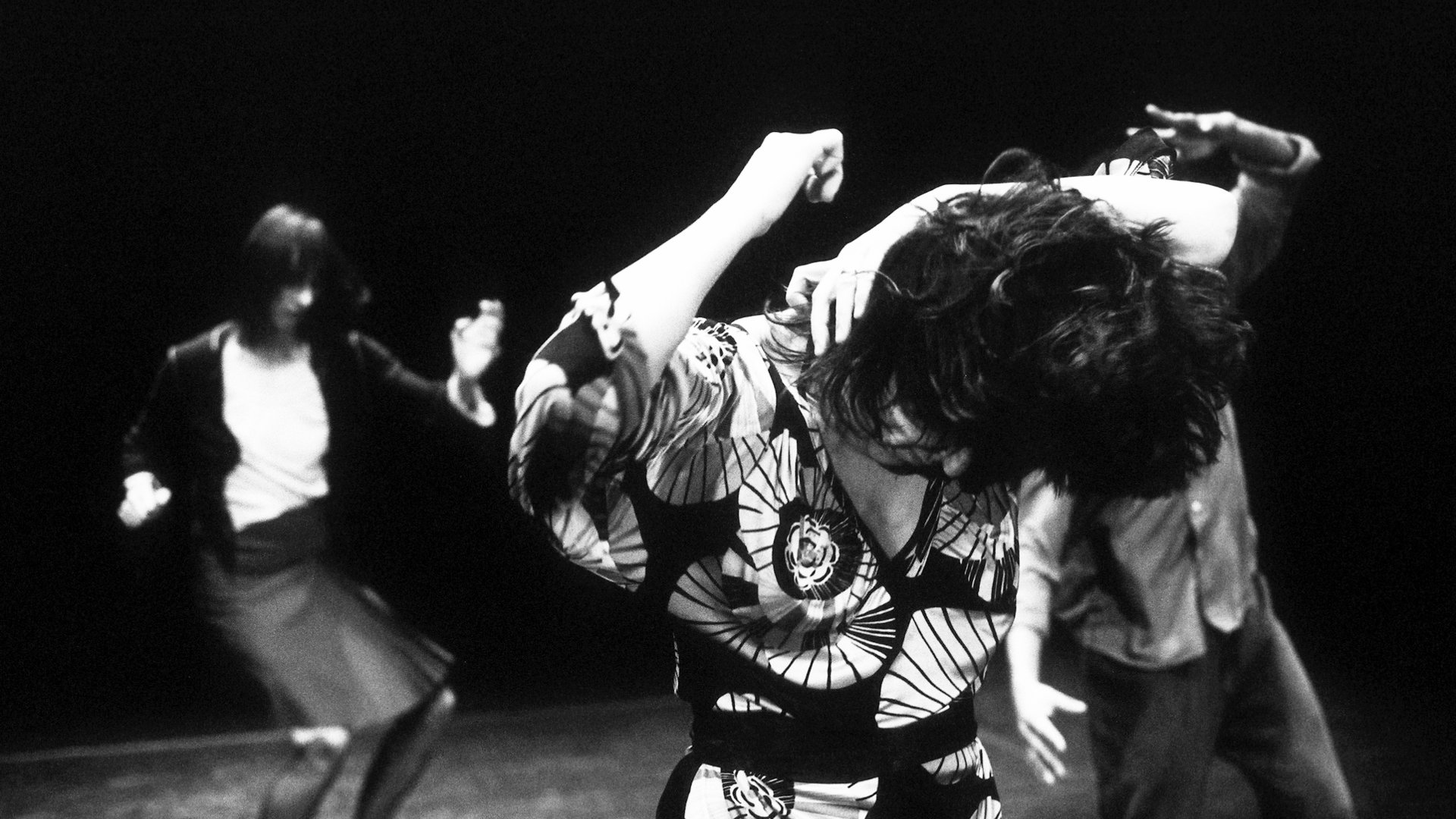 Joachim koester exhibition design