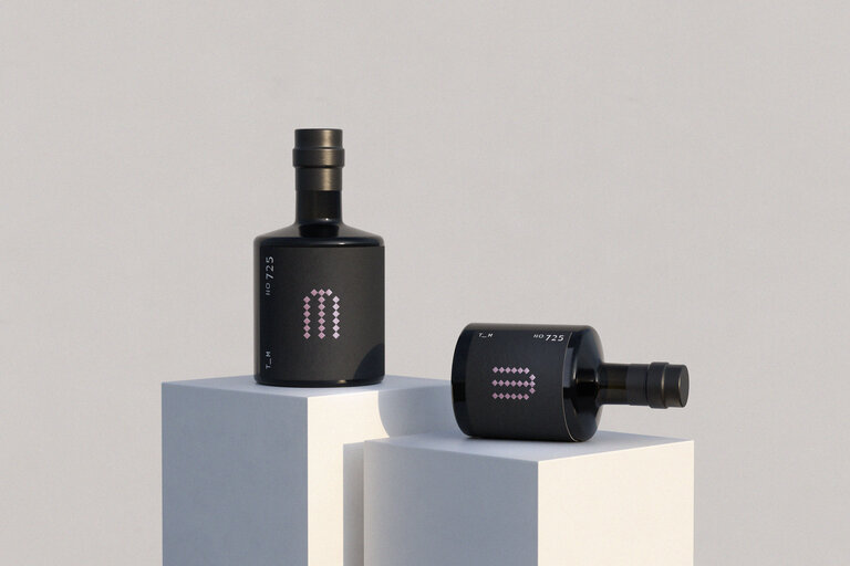 tenuta marino olive oil 725 set