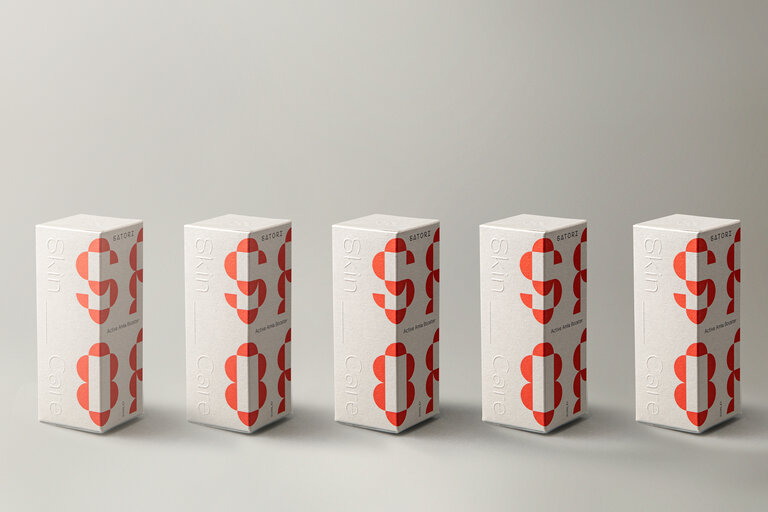 satori boxes line